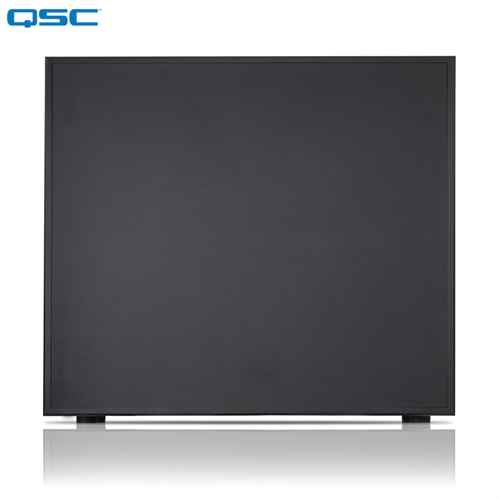 Loa QSC SC-1150 5